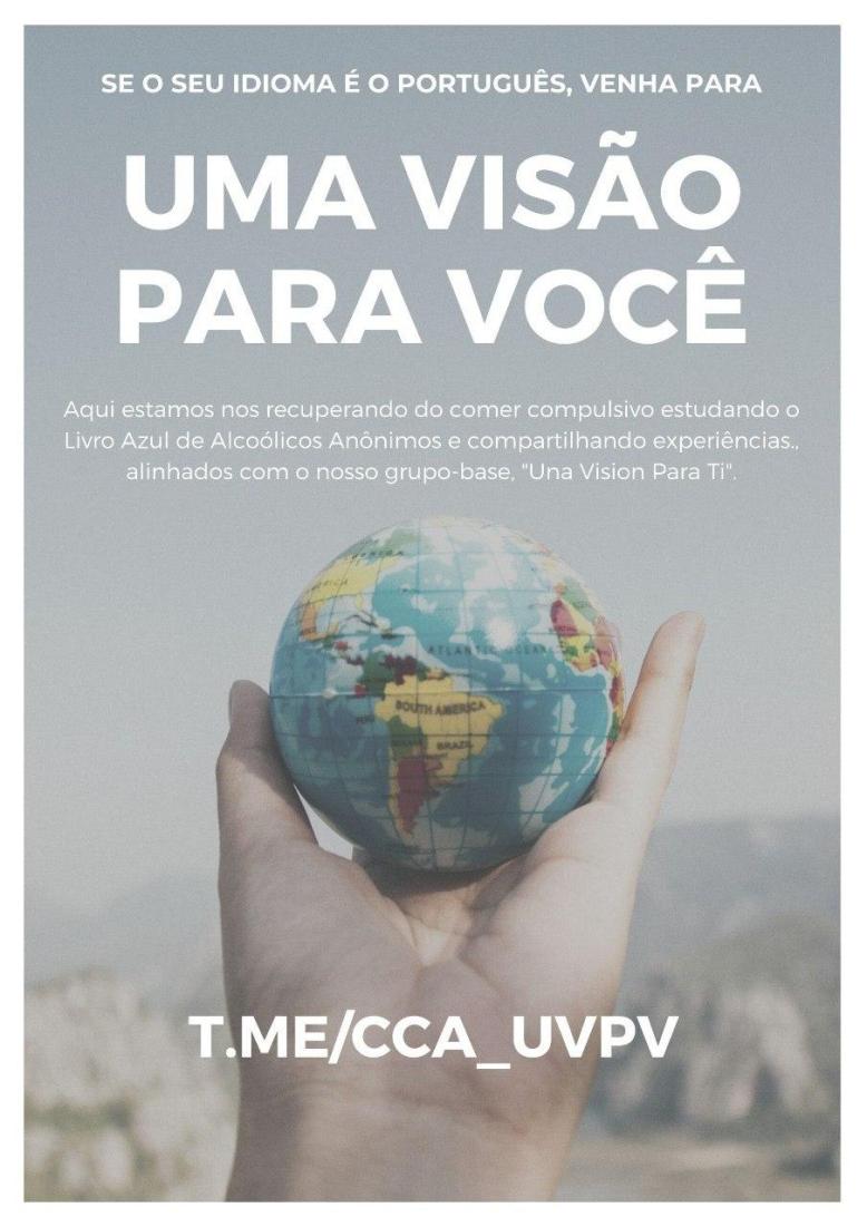 photo_2020-02-18_07-18-03