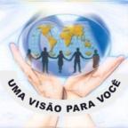 photo_2020-02-18_07-19-27